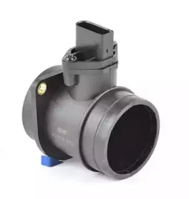 Расходомер воздуха BSG купить